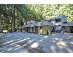 2838 132 Street, Surrey, BC V4P1K2 Photo 8