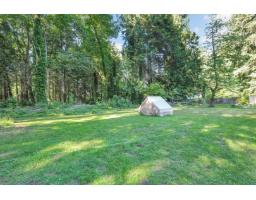 2838 132 Street, Surrey, BC V4P1K2 Photo 14