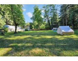 2838 132 Street, Surrey, BC V4P1K2 Photo 18