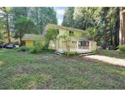 2838 132 Street, Surrey, BC V4P1K2 Photo 10