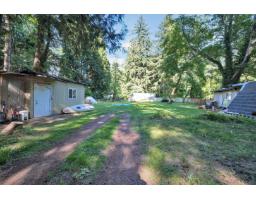 2838 132 Street, Surrey, BC V4P1K2 Photo 13