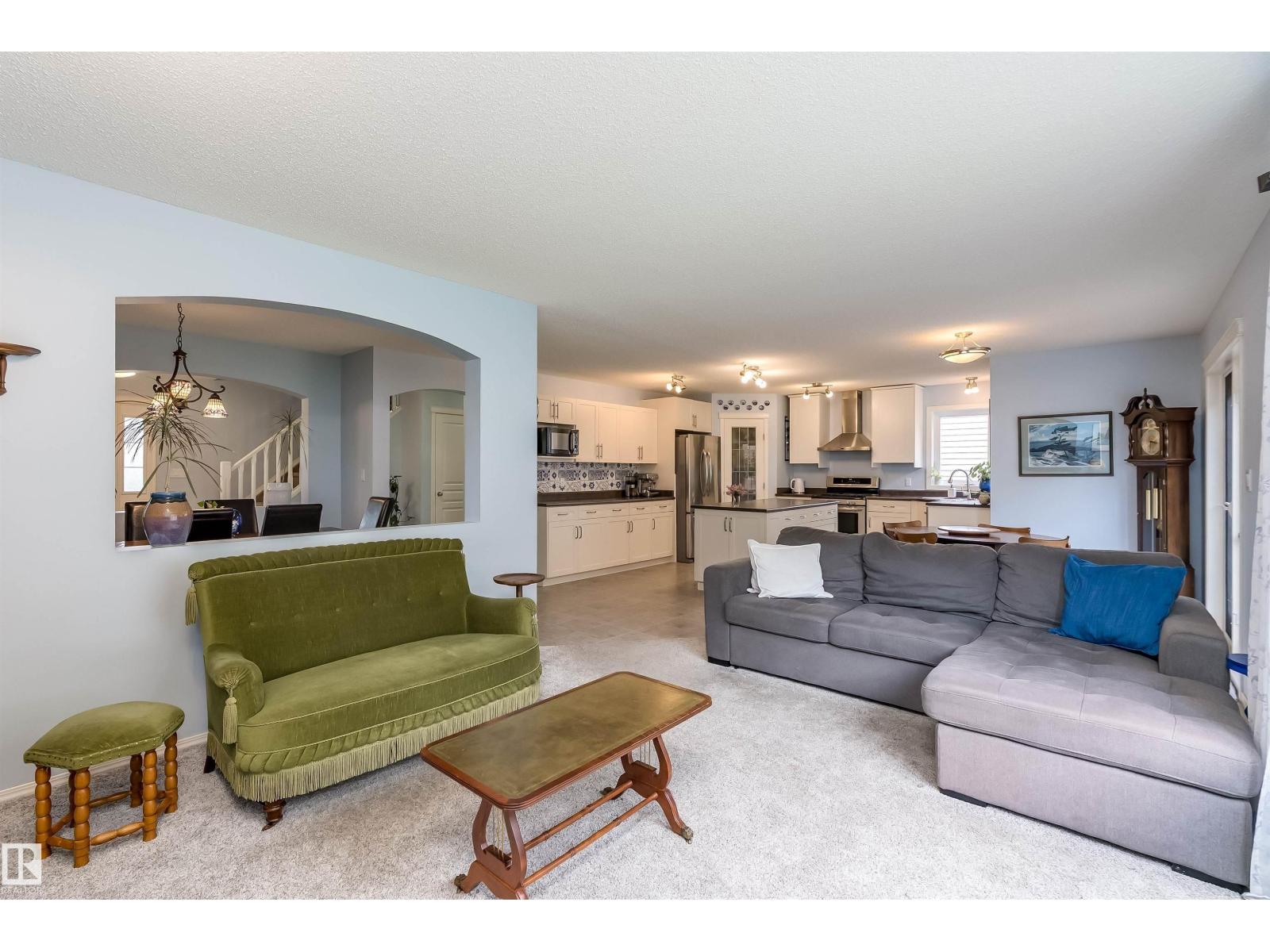 59 Rue Monette - 10