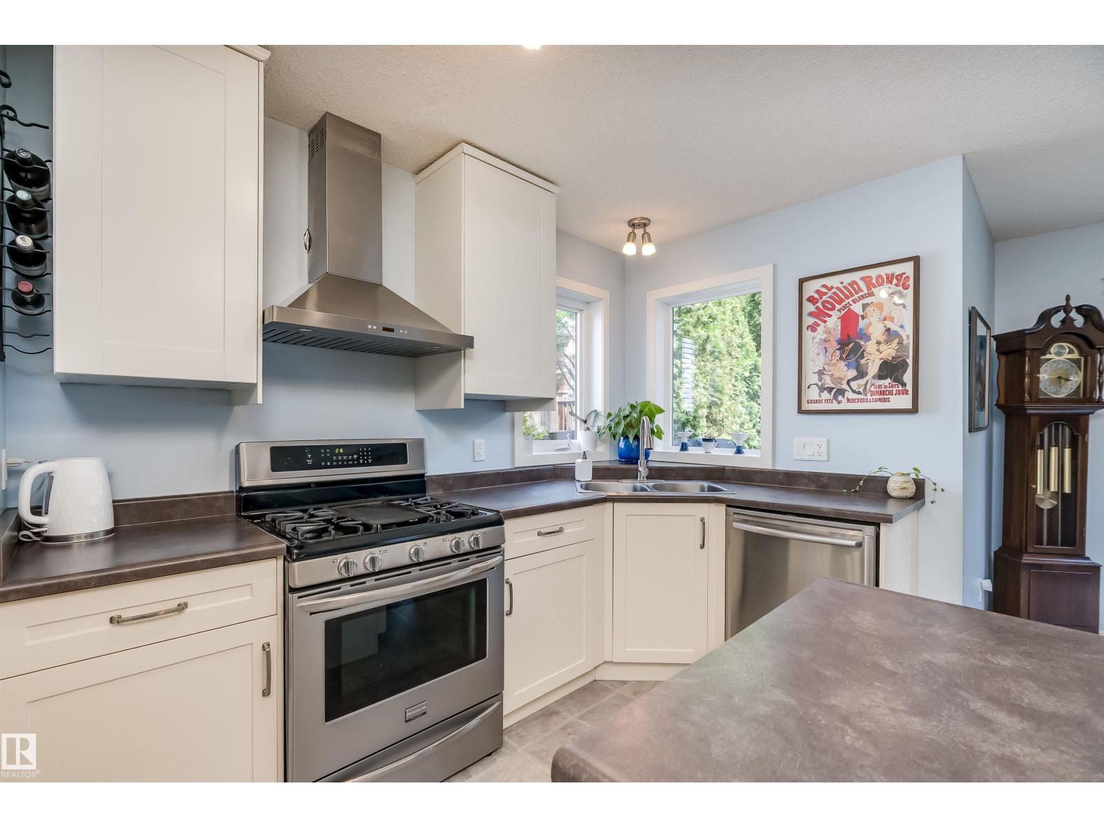 59 Rue Monette - 16