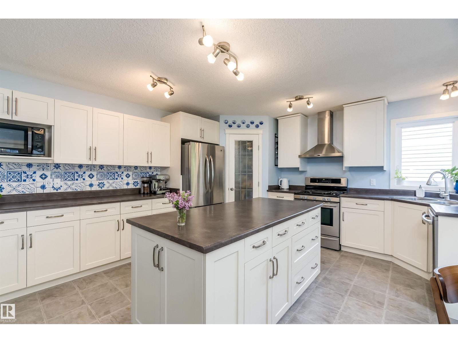 59 Rue Monette - 13
