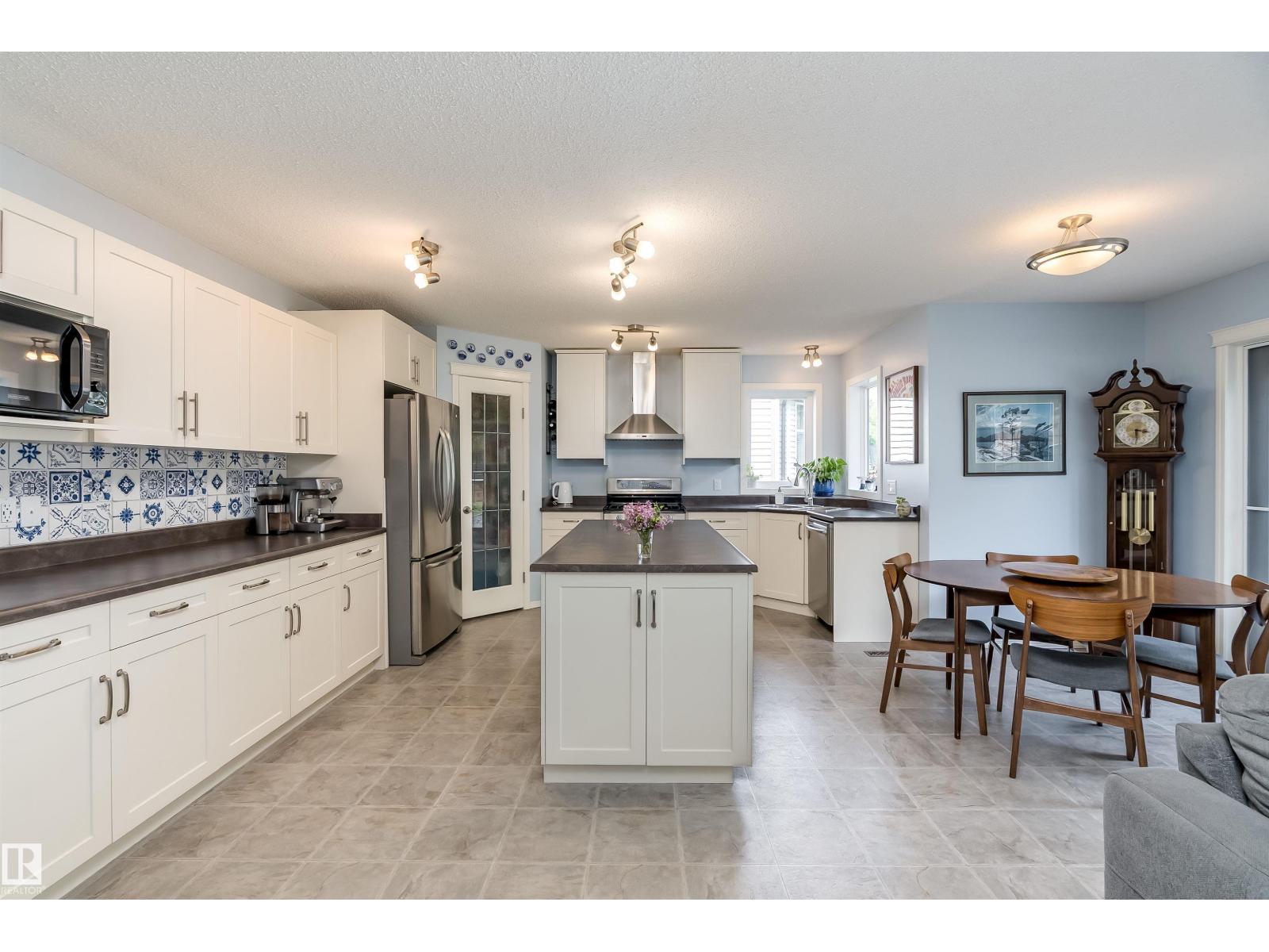 59 Rue Monette - 12