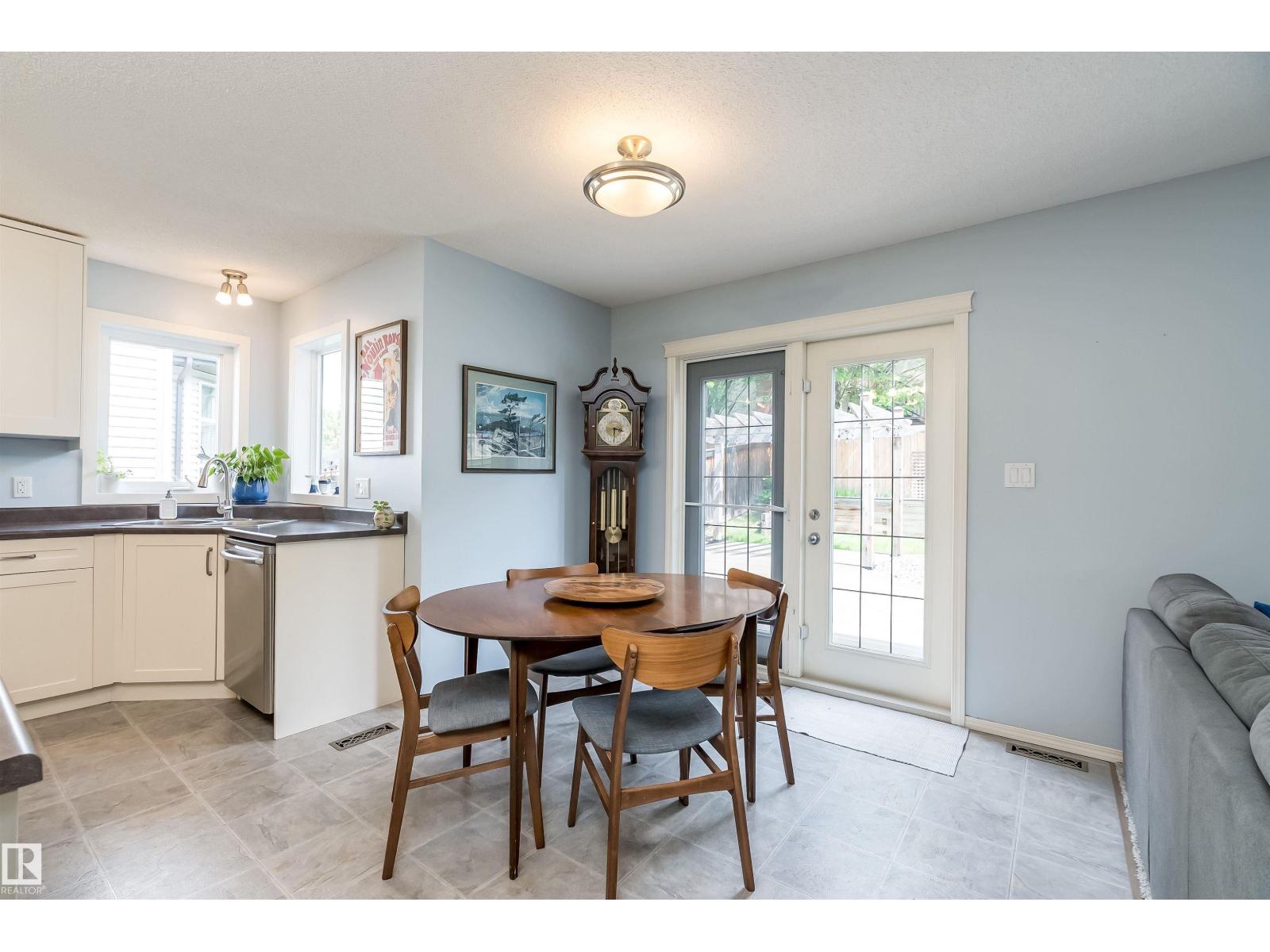 59 Rue Monette - 18