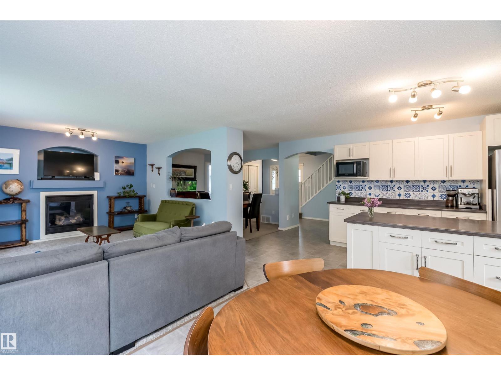 59 Rue Monette - 19