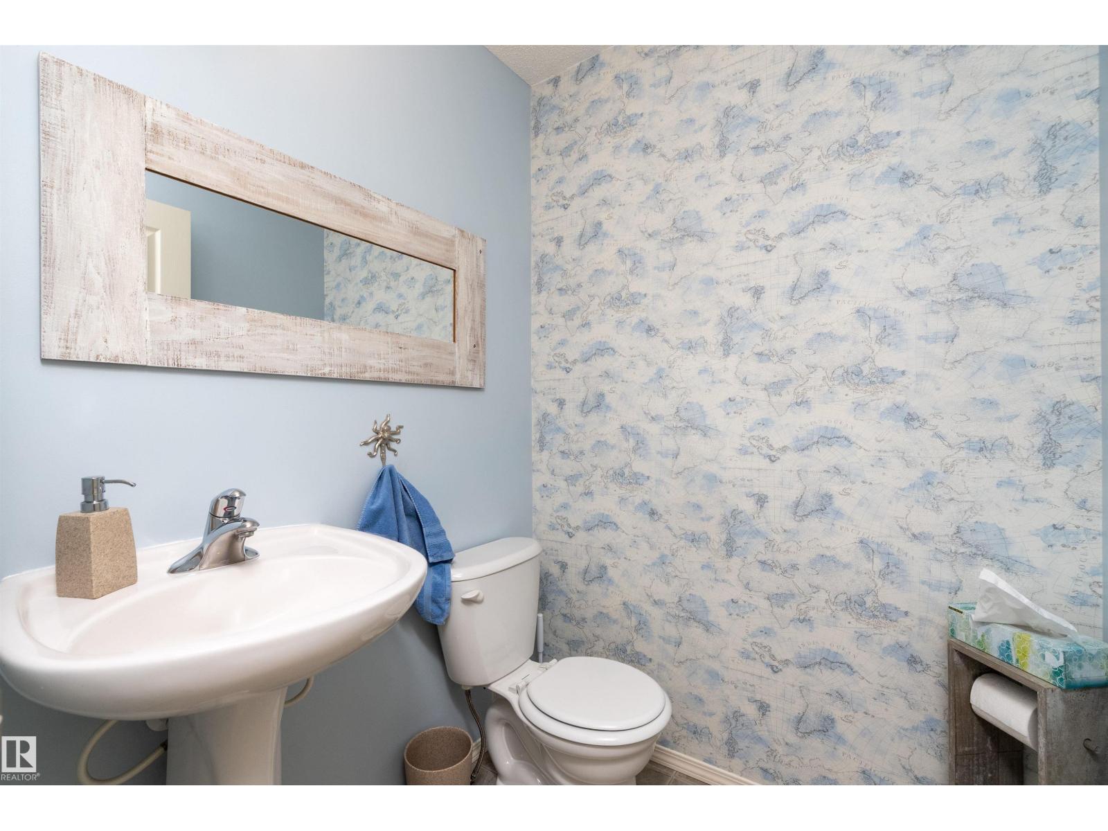 59 Rue Monette - 23
