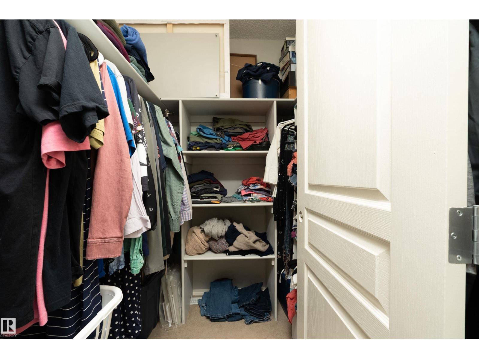59 Rue Monette - 38