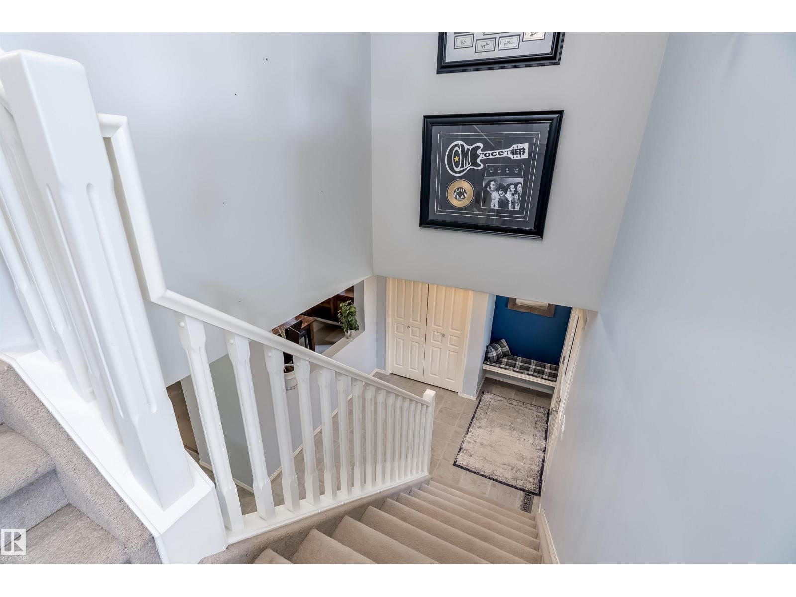 59 Rue Monette - 24