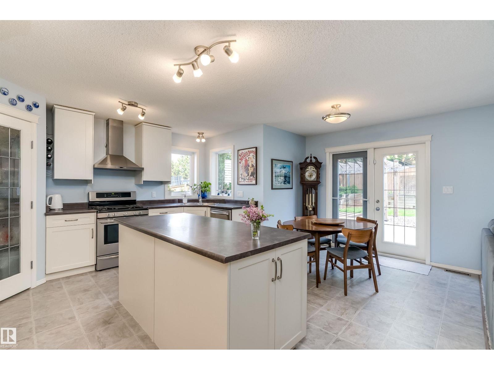 59 Rue Monette - 15