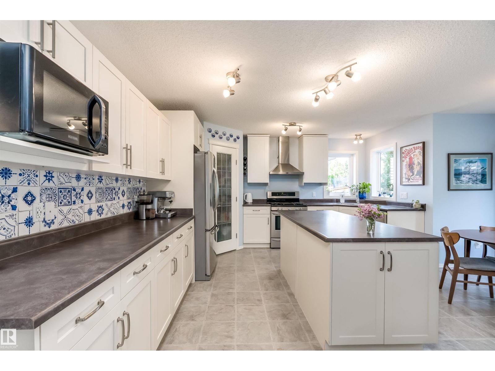 59 Rue Monette - 17
