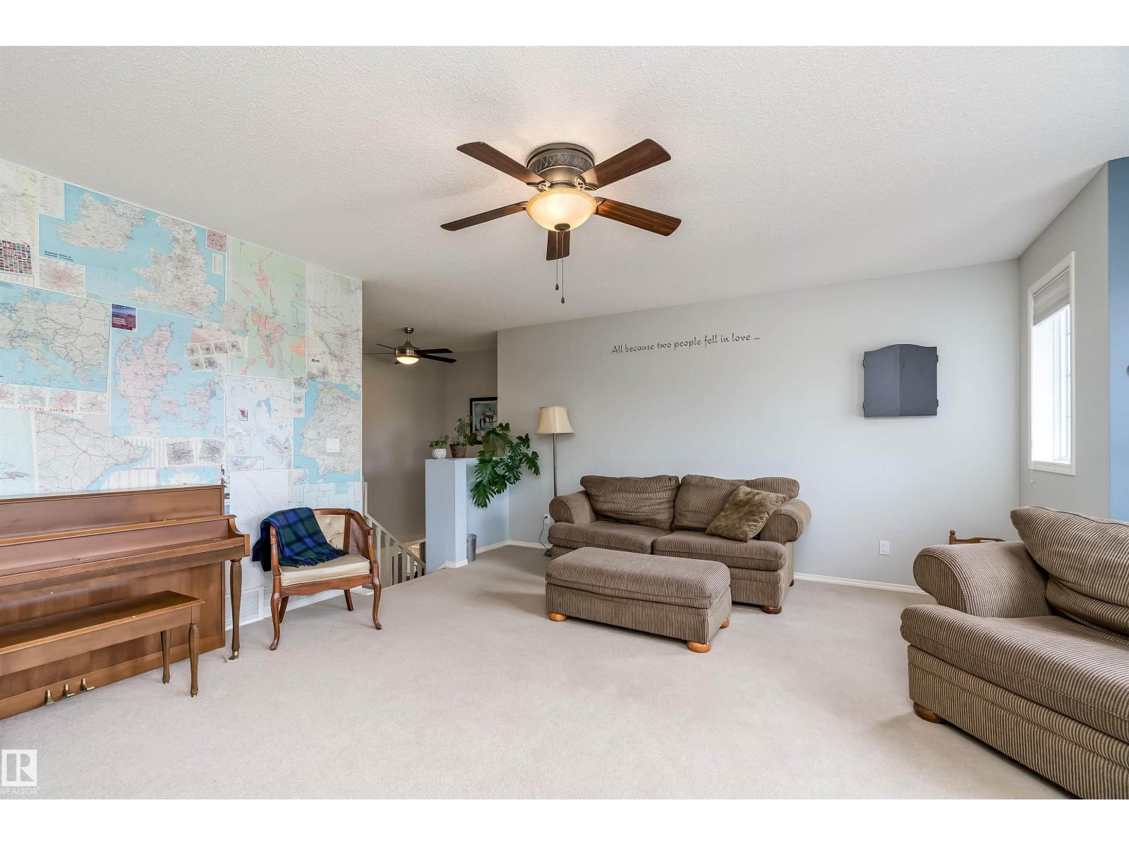 59 Rue Monette - 28