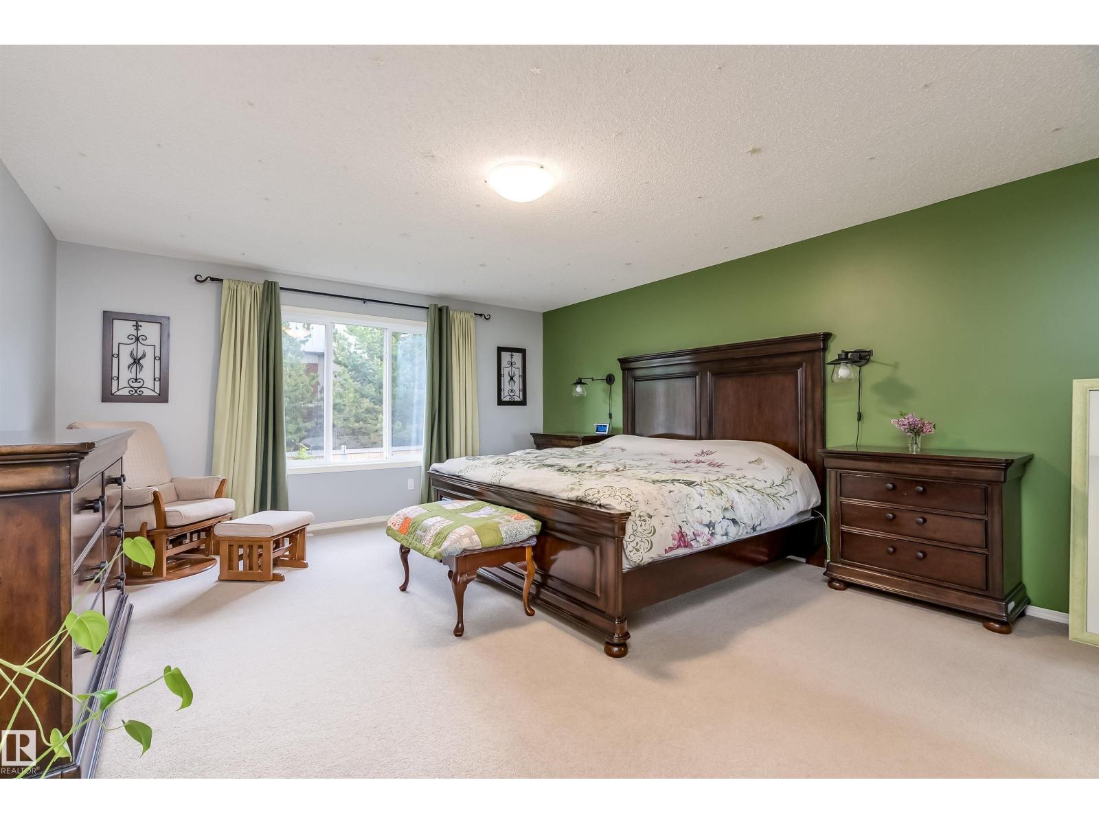 59 Rue Monette - 35