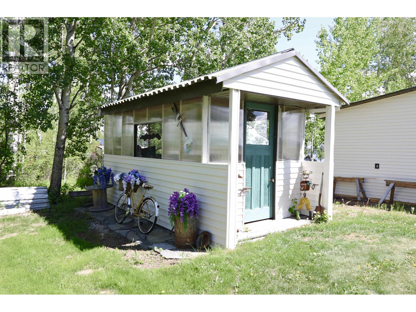 55035 JARDINE ROAD - 37