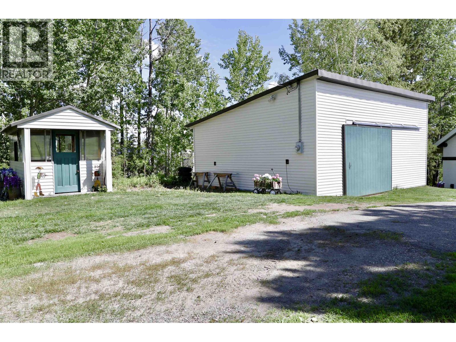 55035 JARDINE ROAD - 30