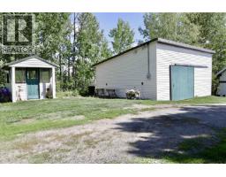 55035 Jardine Road, Vanderhoof, BC V0J3A3 Photo 30