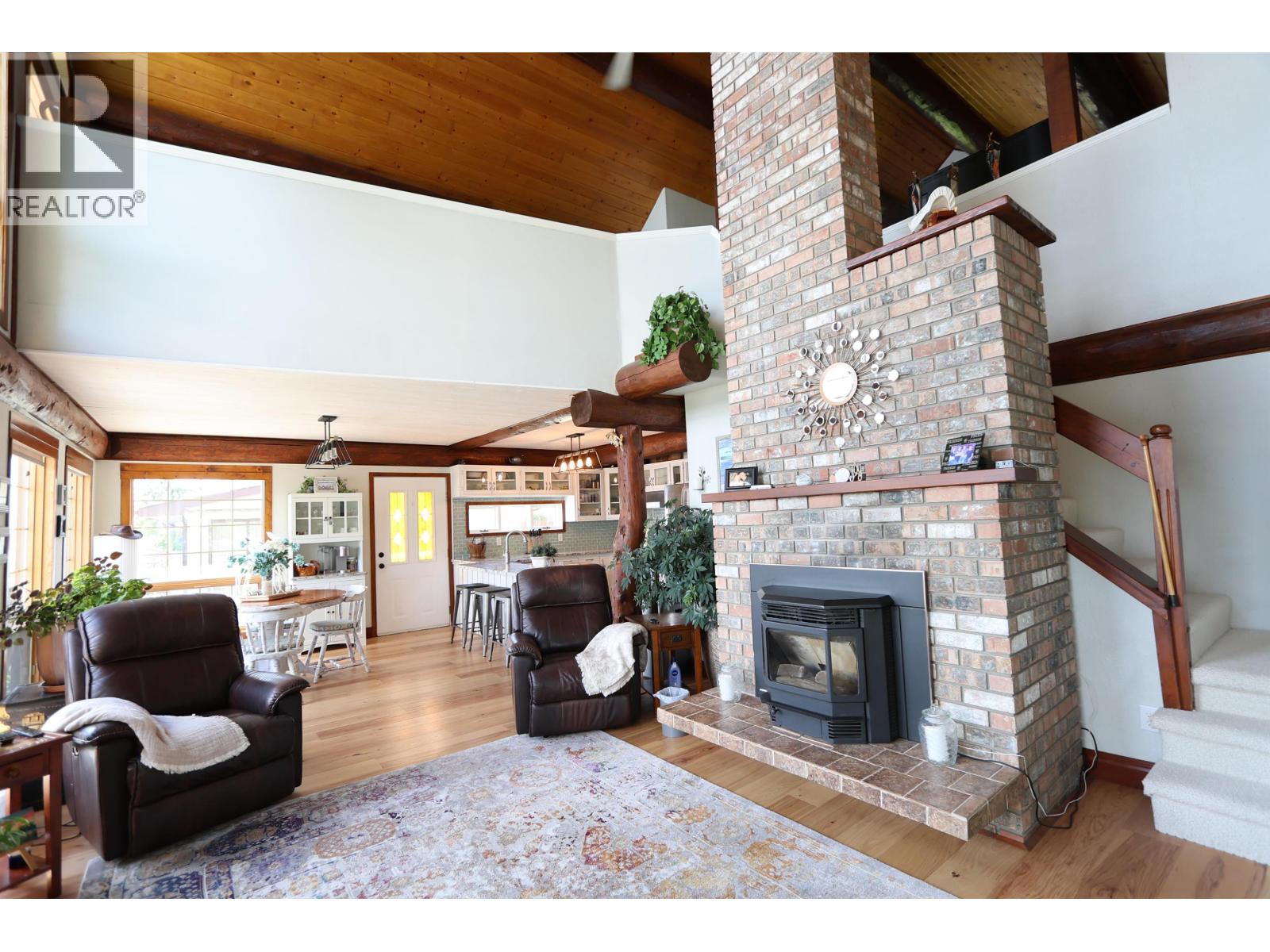 55035 JARDINE ROAD - 4