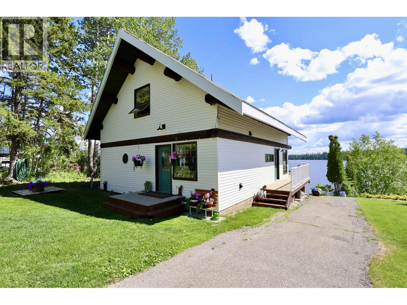 55035 JARDINE ROAD - 2