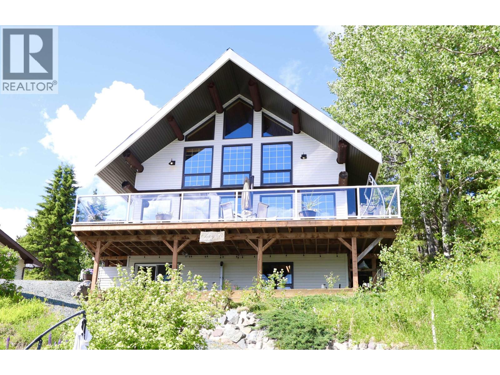 55035 JARDINE ROAD - 1