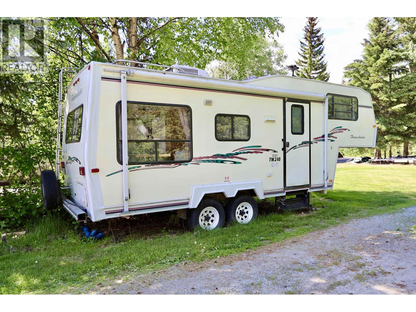 55035 JARDINE ROAD - 38