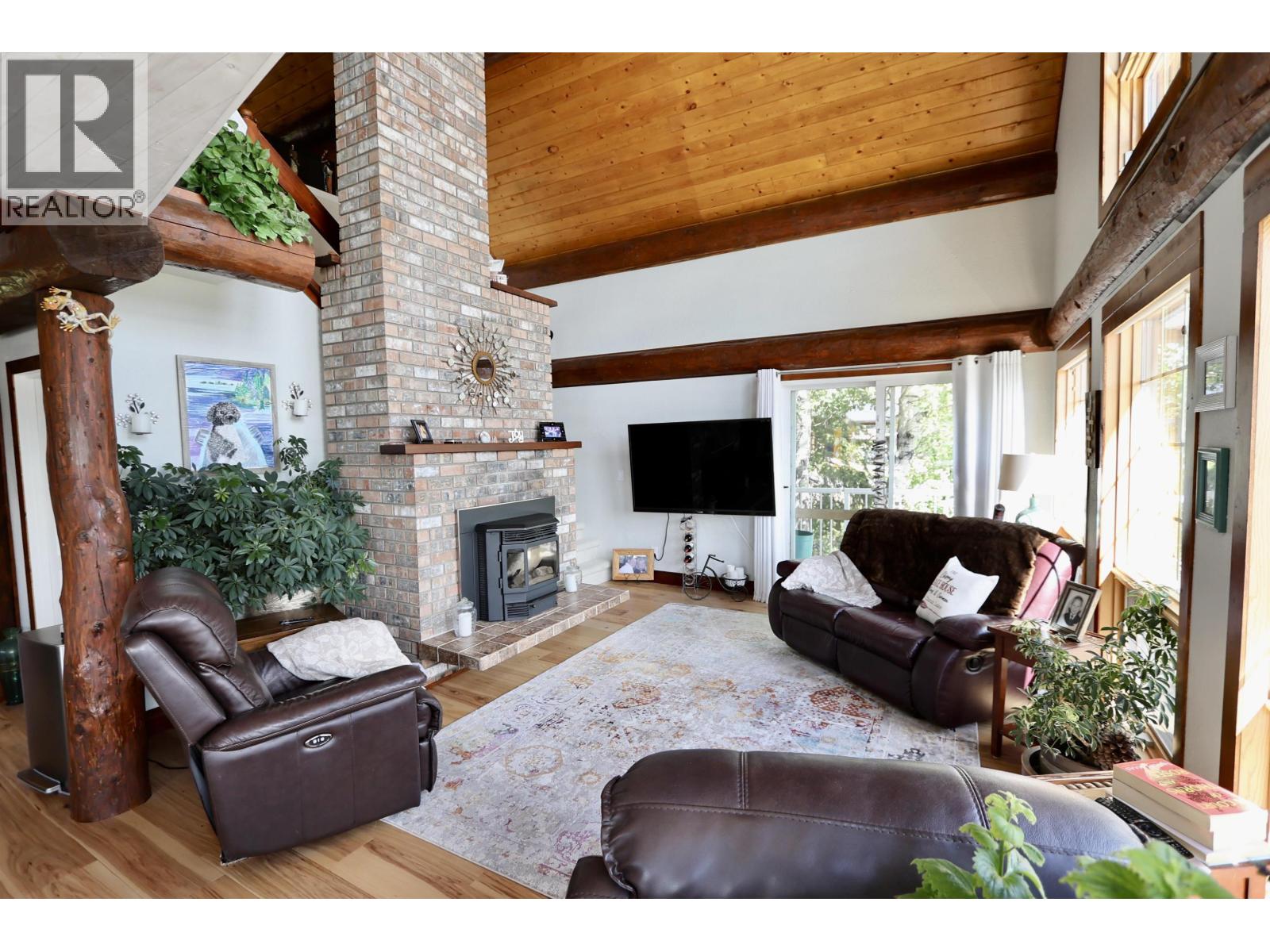 55035 JARDINE ROAD - 6