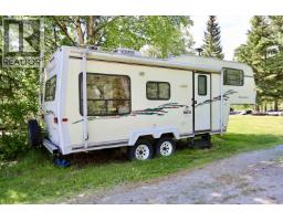 55035 Jardine Road, Vanderhoof, BC V0J3A3 Photo 38