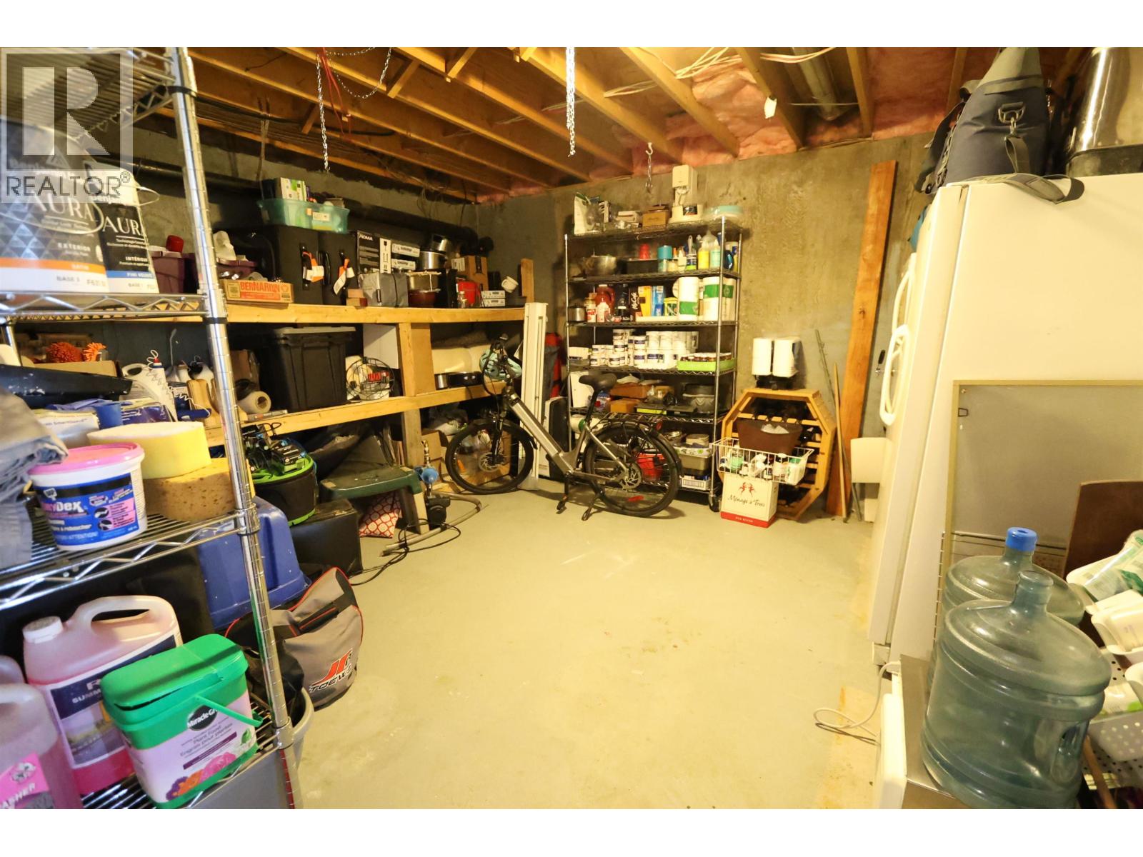 55035 JARDINE ROAD - 20