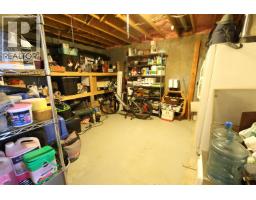 55035 Jardine Road, Vanderhoof, BC V0J3A3 Photo 20