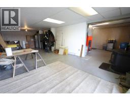 55035 Jardine Road, Vanderhoof, BC V0J3A3 Photo 18