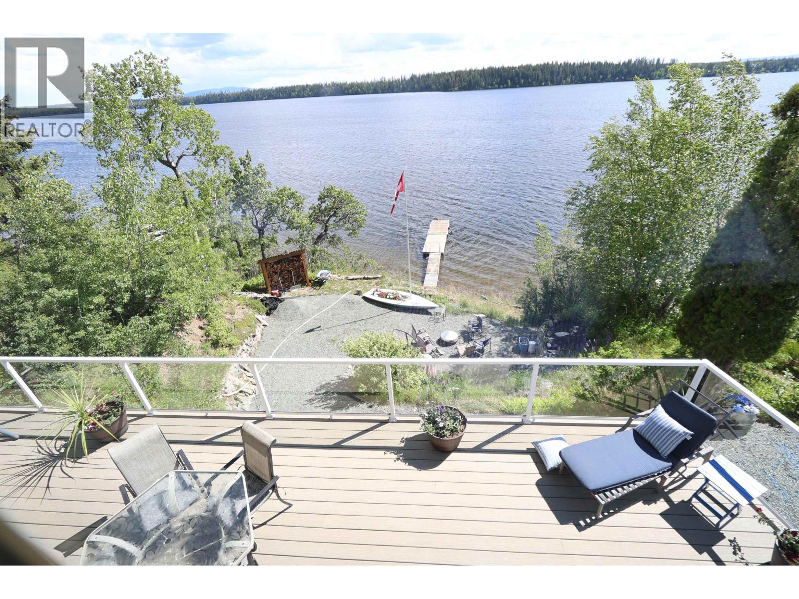 55035 JARDINE ROAD - 17