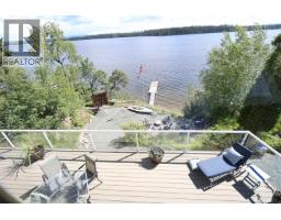 55035 Jardine Road, Vanderhoof, BC V0J3A3 Photo 17