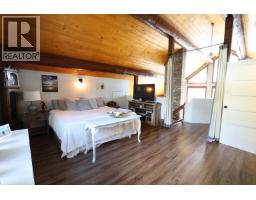 55035 Jardine Road, Vanderhoof, BC V0J3A3 Photo 12