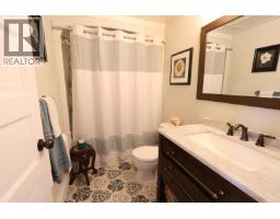 55035 Jardine Road, Vanderhoof, BC V0J3A3 Photo 9