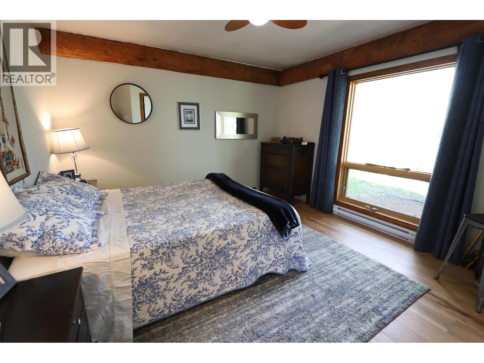 55035 JARDINE ROAD - 11