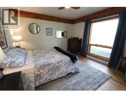 55035 Jardine Road, Vanderhoof, BC V0J3A3 Photo 11