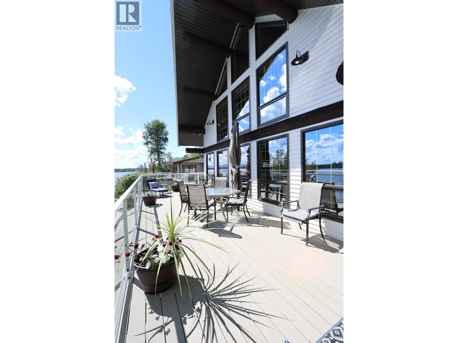 55035 JARDINE ROAD - 25