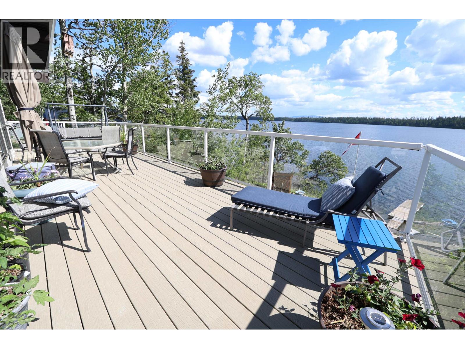 55035 JARDINE ROAD - 24
