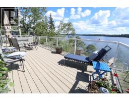 55035 Jardine Road, Vanderhoof, BC V0J3A3 Photo 24