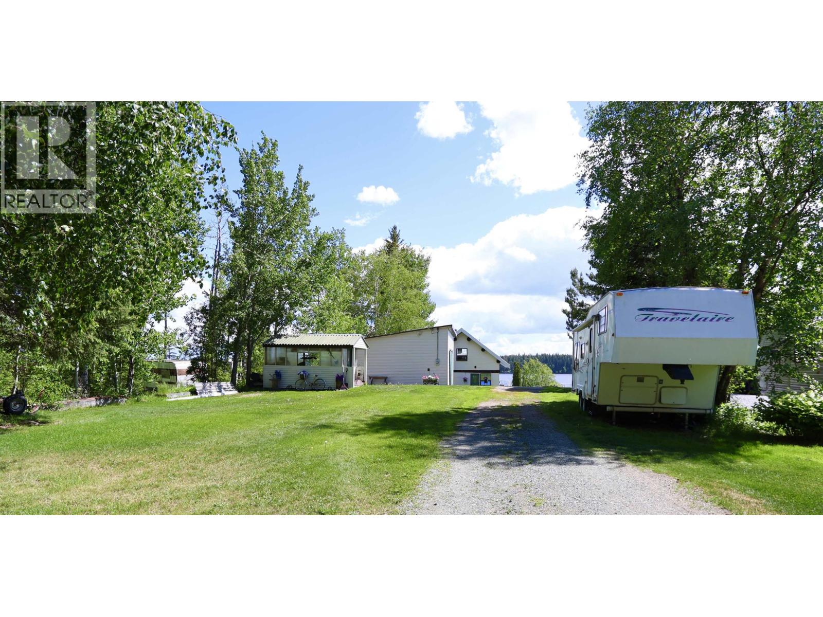 55035 JARDINE ROAD - 36