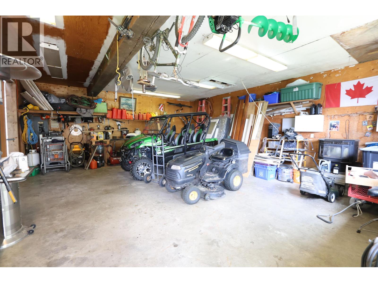 55035 JARDINE ROAD - 32