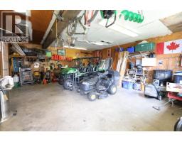 55035 Jardine Road, Vanderhoof, BC V0J3A3 Photo 32