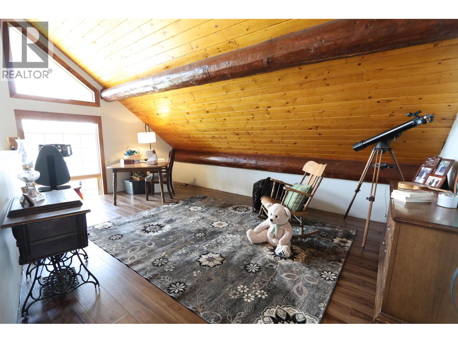 55035 JARDINE ROAD - 14