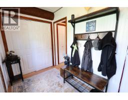55035 Jardine Road, Vanderhoof, BC V0J3A3 Photo 10