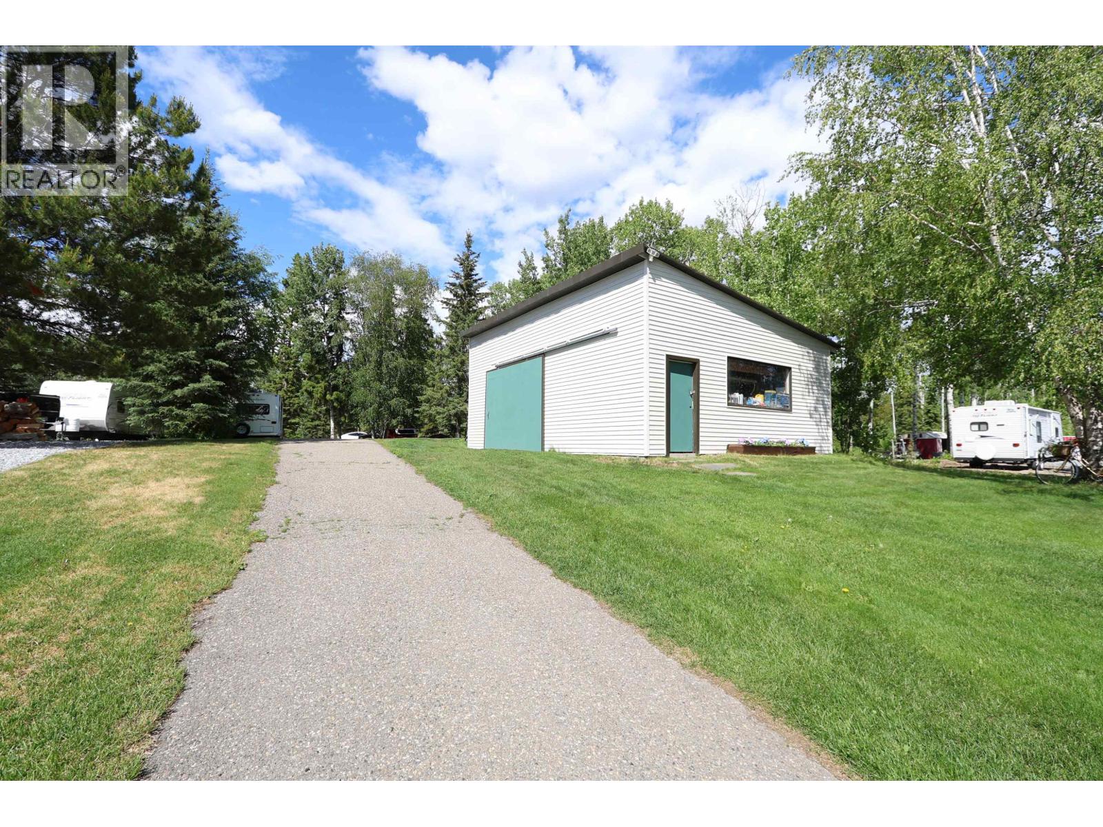 55035 JARDINE ROAD - 34