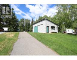 55035 Jardine Road, Vanderhoof, BC V0J3A3 Photo 34