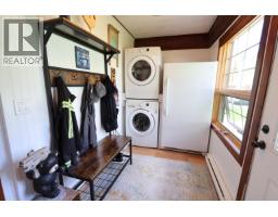 55035 Jardine Road, Vanderhoof, BC V0J3A3 Photo 8