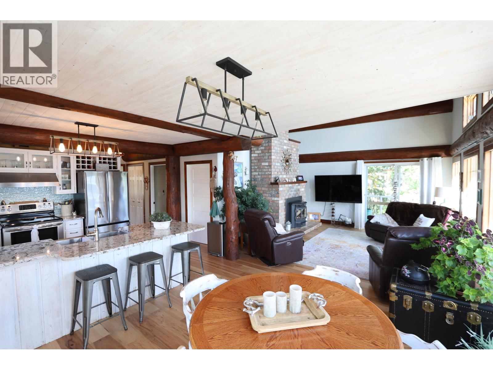 55035 JARDINE ROAD - 7