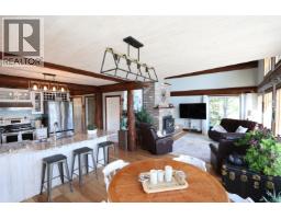 Loft - 55035 Jardine Road, Vanderhoof, BC V0J3A3 Photo 7