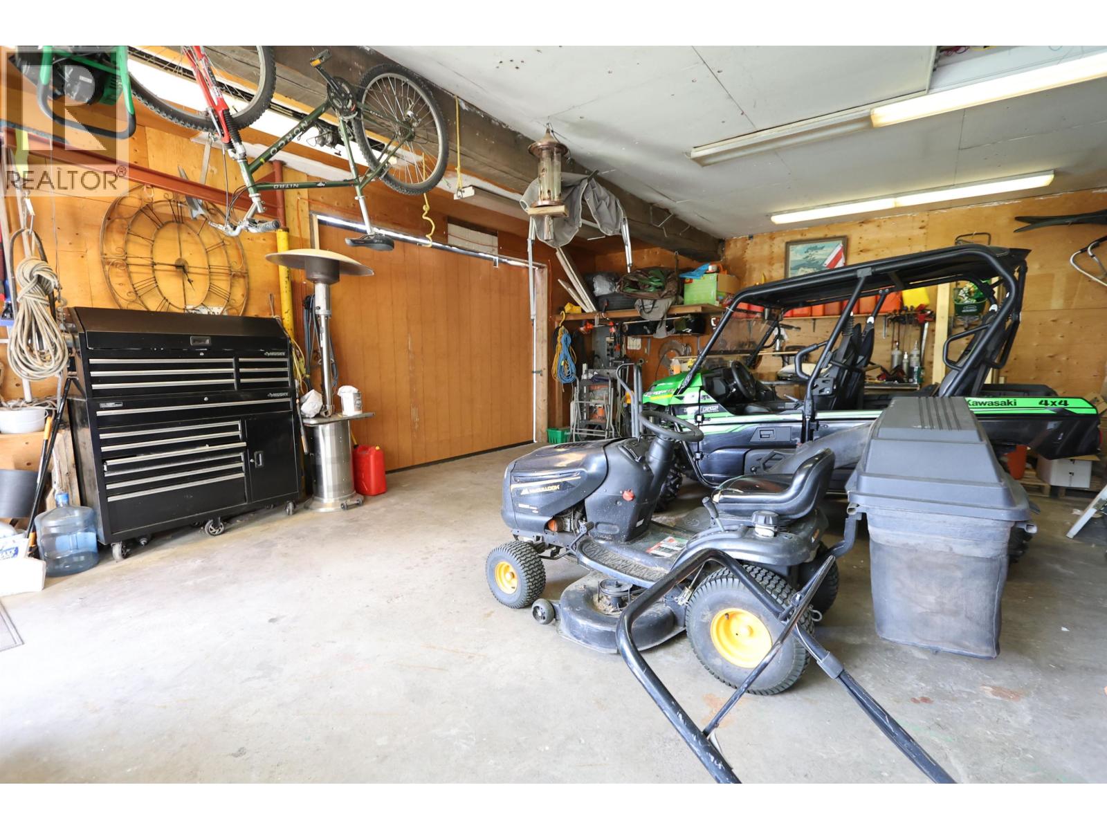 55035 JARDINE ROAD - 31